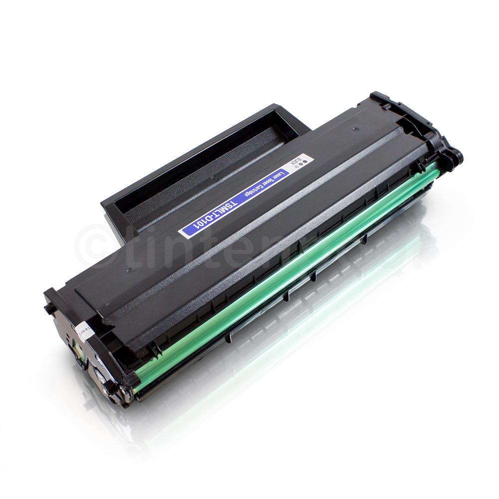 Toner F R Samsung Ml W Scx Fw Ml Ml Scx F Mlt